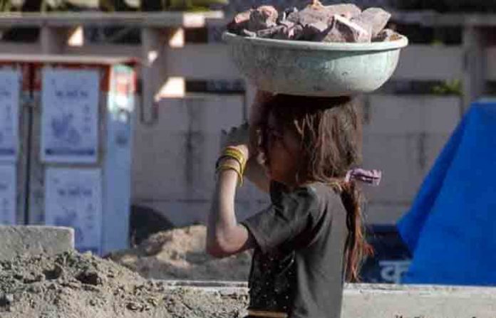 child-labour