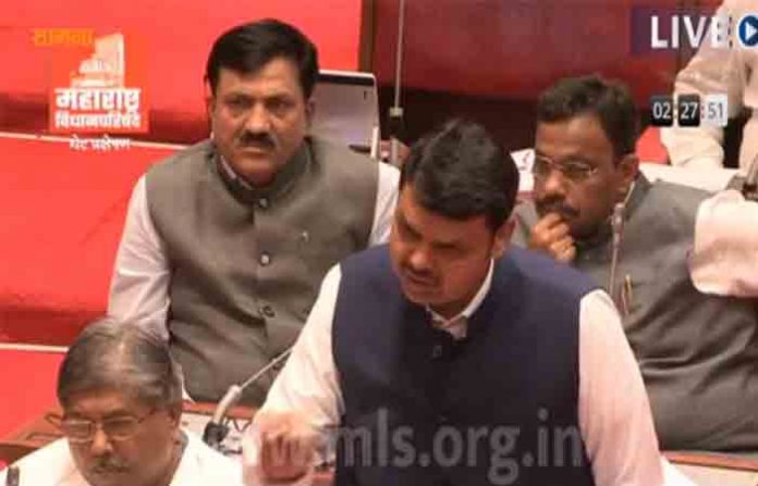 cm-in-vidhan-parishad