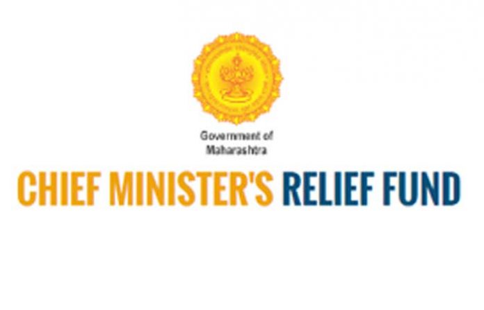 cm-relief-fund
