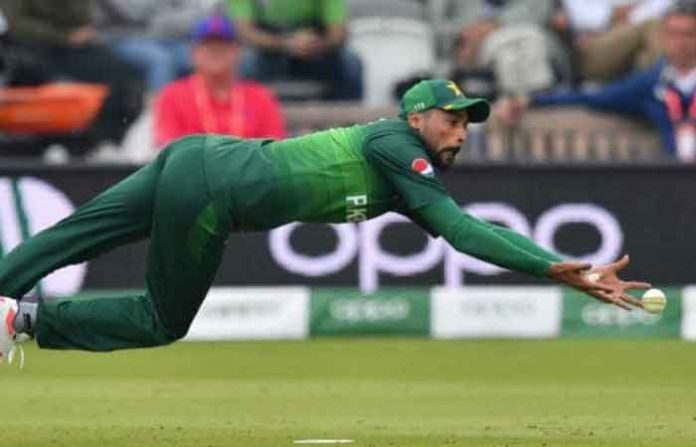 cricket-world-cup-2019-paki cricket-world-cup-2019-pakistan-have-dropped-the-most-catches-of-the-tournament