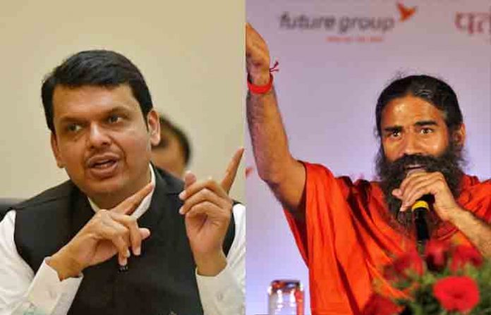 devendra-fadnavis-baba-ramd