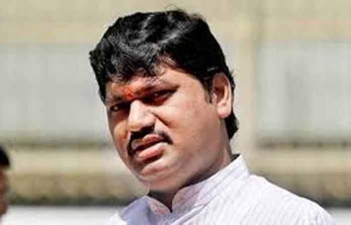 dhananjay-munde-ncp dhananjay-munde-ncp