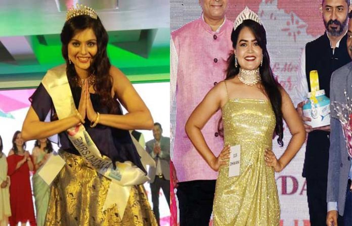 dhwani-jain-and-nisha-naral