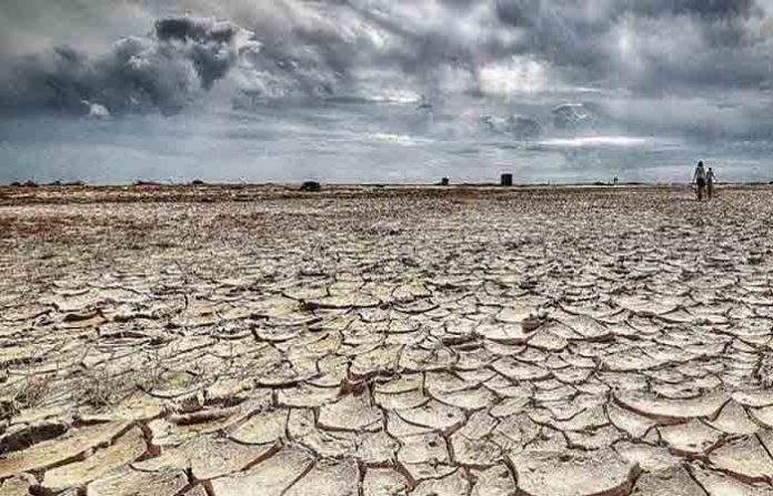 drought-9