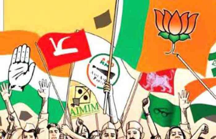 election