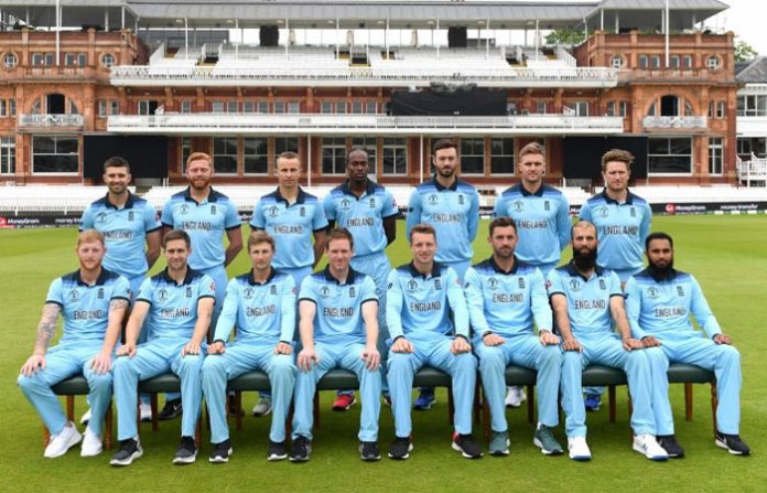 england-cricket-team-world