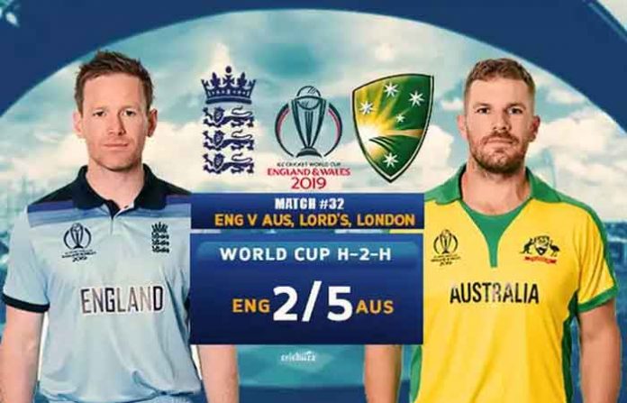 england-vs-australia-world-cup-head-to-head england-vs-australia-world-cup-head-to-head