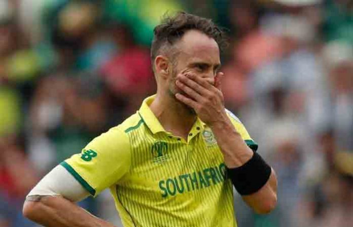 faf-du-plessis
