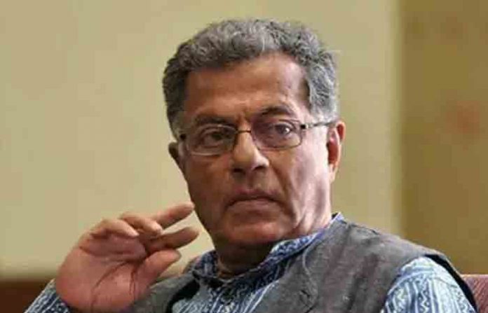 girish-karnad