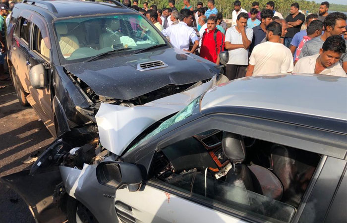 goa-accident-head-to-head