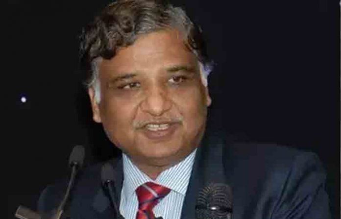 goyal
