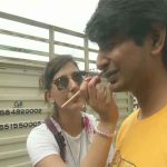 gujrat3