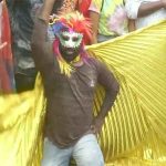 gujrat4
