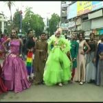 gujrat5