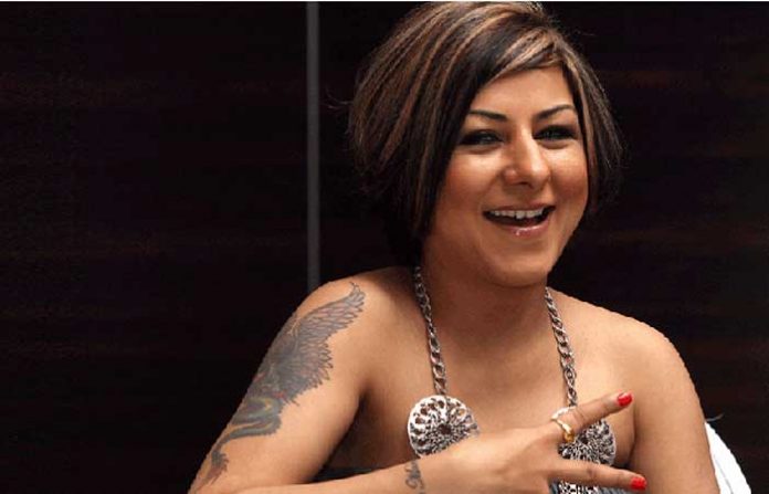 hard-kaur-1