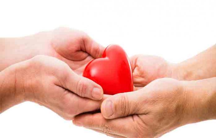 heart-donate-11
