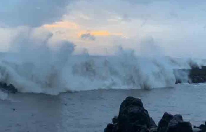 high-tide-in-konkan