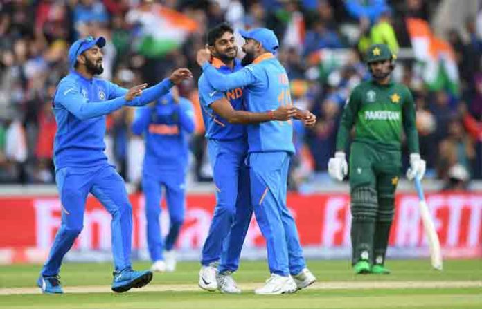 ind-vicotry-aganist-pak