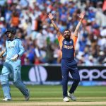 ind-vs-eng