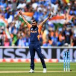 ind-vs-eng-5