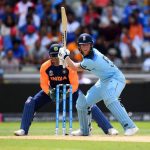 ind-vs-eng6