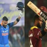 ind-vs-west-indies