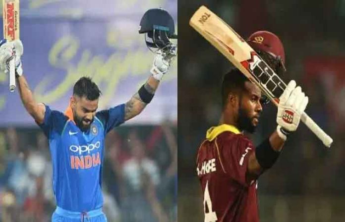 ind-vs-west-indies
