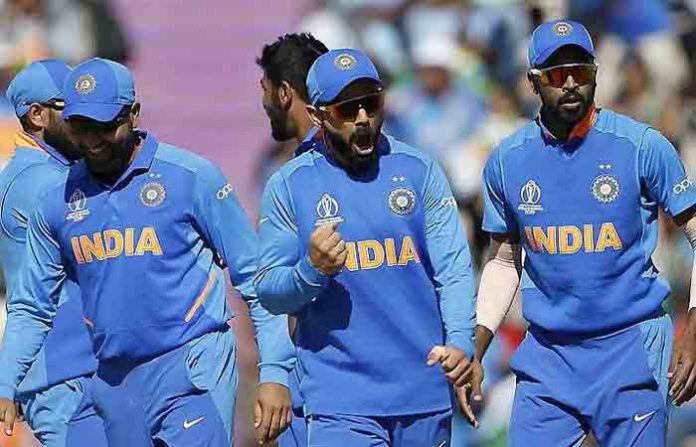 india-f