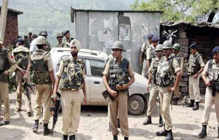 indian-army-jawan-in-jk indian-army-jawan-in-jk