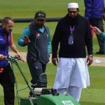 inzamam