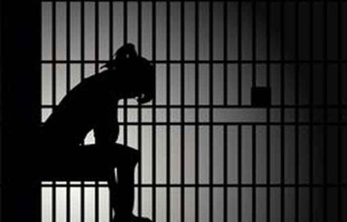 jail-1