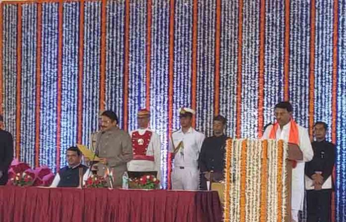 jaydutta-kshirsagar-oath