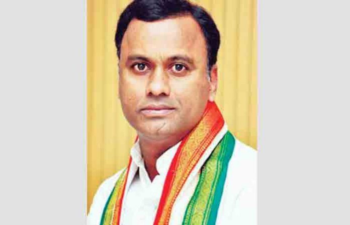 k-rajgopal-reddy