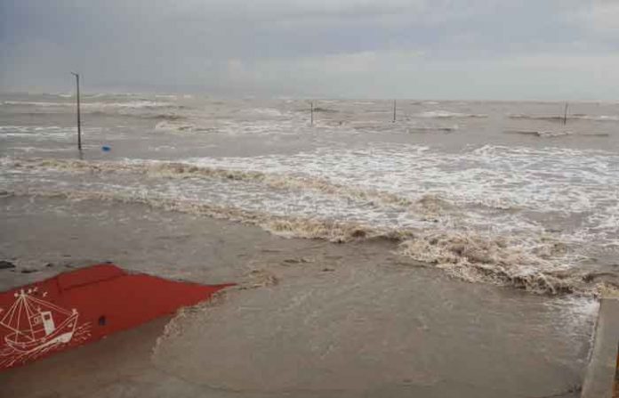 kokan-coast
