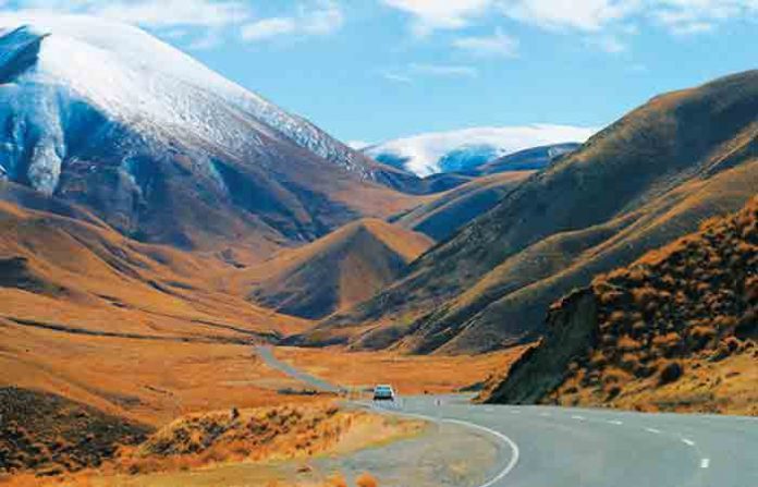 lindis-pass-1