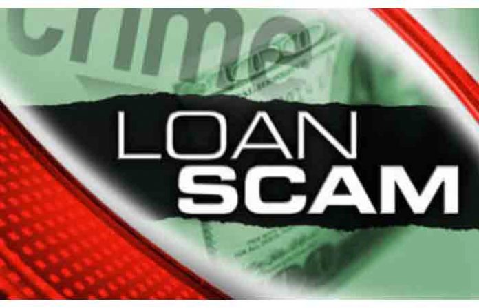 loan-scam