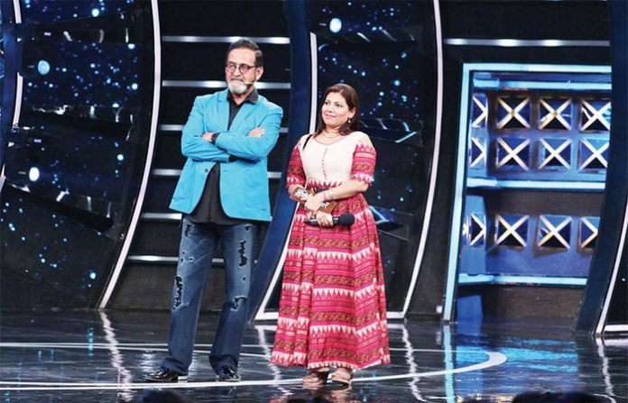 maithili-big-boss