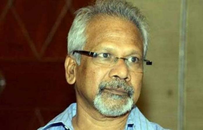 maniratnam-f