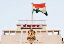 कोचिंग क्लासच्या लुटमारीला चाप लागणार! स्वतंत्र कायद्याचा मसुदा तयार, नियमांचे उल्लंघन केल्यास 50 लाखांचा दंड