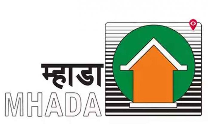 mhada-f