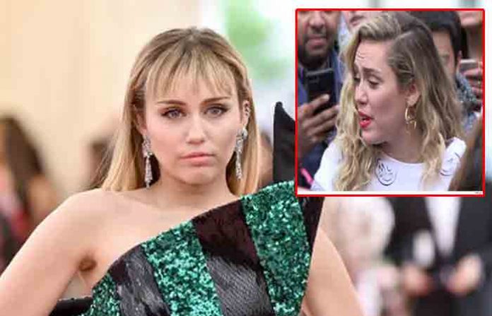 miley-cyrus