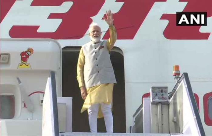 modi-air-1