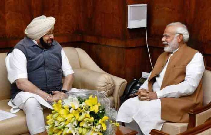 modi-and-singh