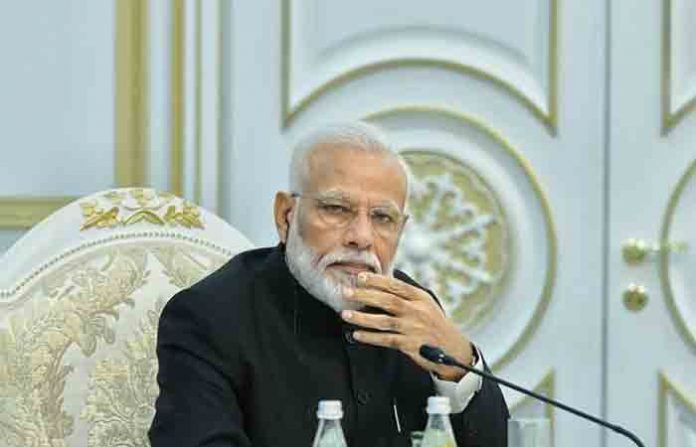 modi-in-sco