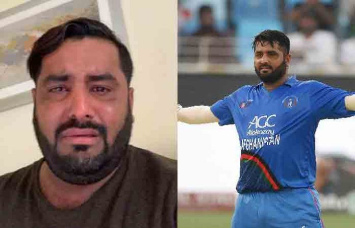 mohammad-shahzad