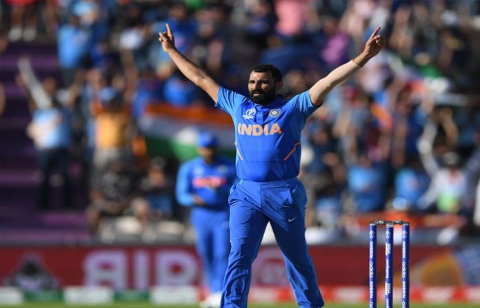 mohammad-shami