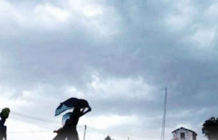 monsoon-in-maharashtra monsoon-in-maharashtra