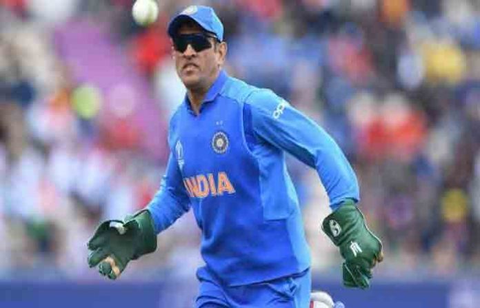 ms-dhoni-1
