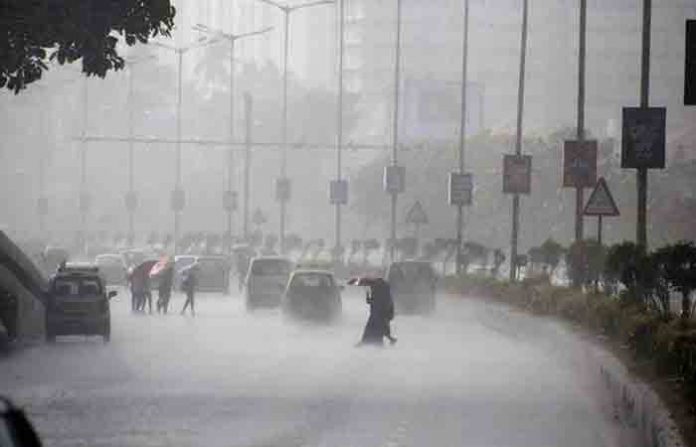 mumbai-rain24