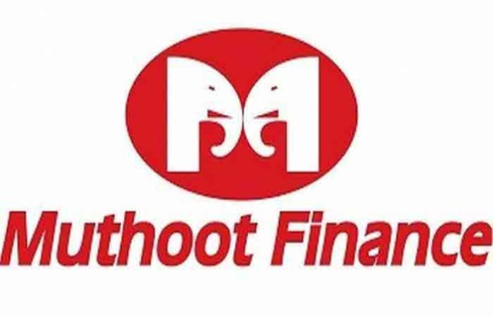 muthoot-finance